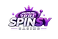 spinsy-italia.top